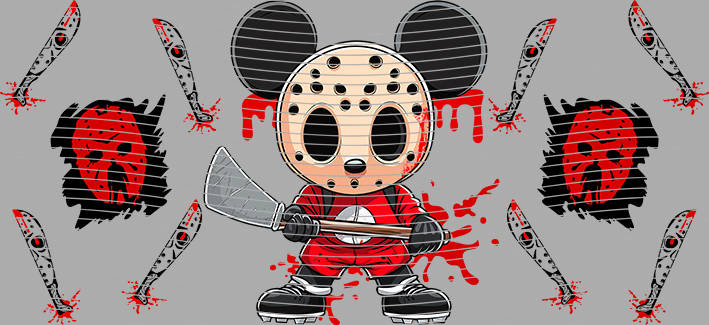 16oz Halloween-J12-1932